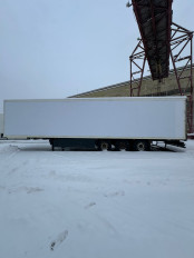 Полуприцеп SCHMITZ CARGOBULL (7041)